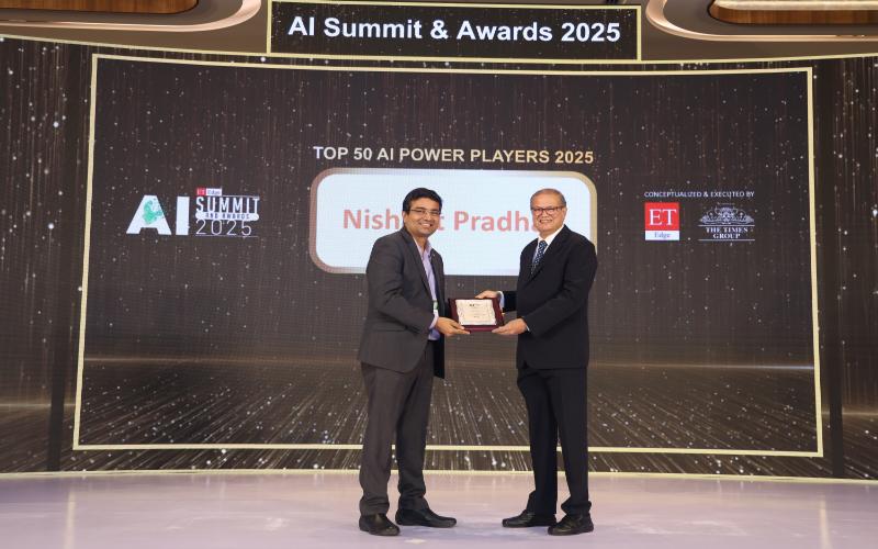 top-ai-power-players-2025 (13)