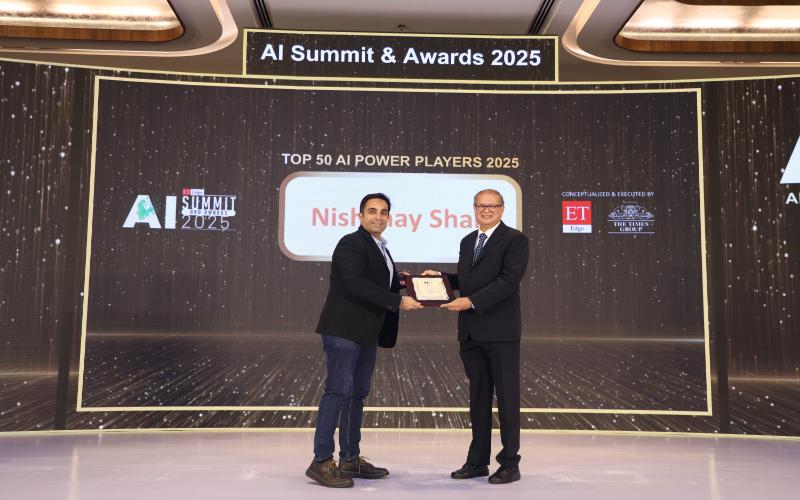 top-ai-power-players-2025 (14)