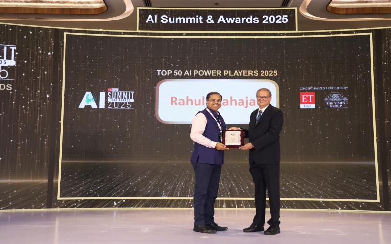 top-ai-power-players-2025 (15)