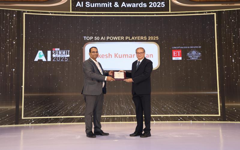 top-ai-power-players-2025 (16)