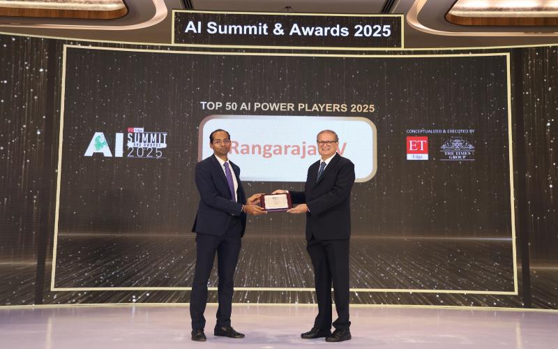 top-ai-power-players-2025 (17)