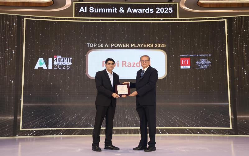 top-ai-power-players-2025 (18)