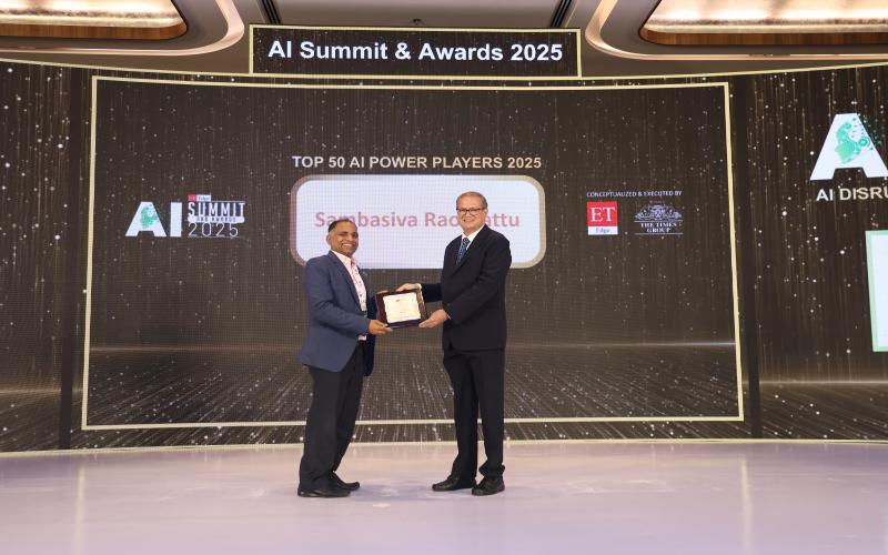 top-ai-power-players-2025 (19)