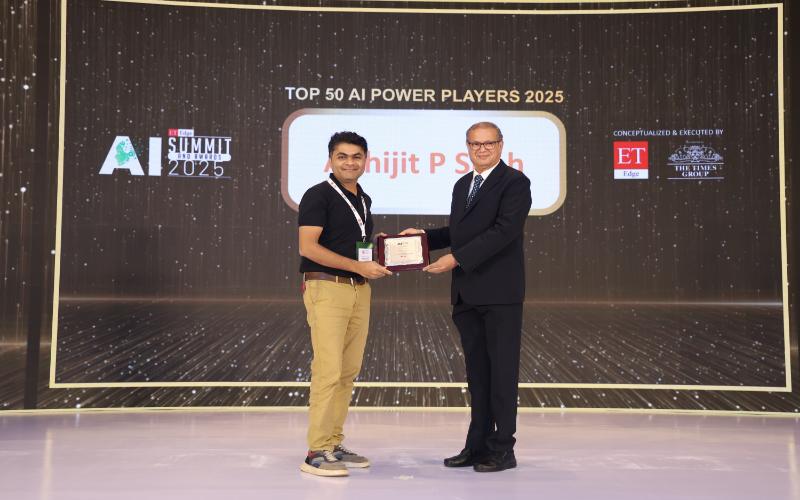 top-ai-power-players-2025 (2)