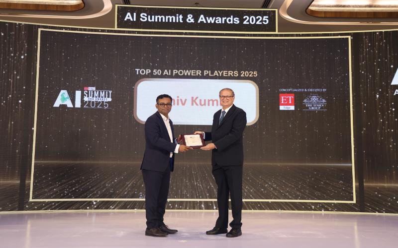 top-ai-power-players-2025 (20)