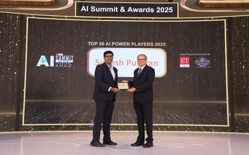 top-ai-power-players-2025 (21)