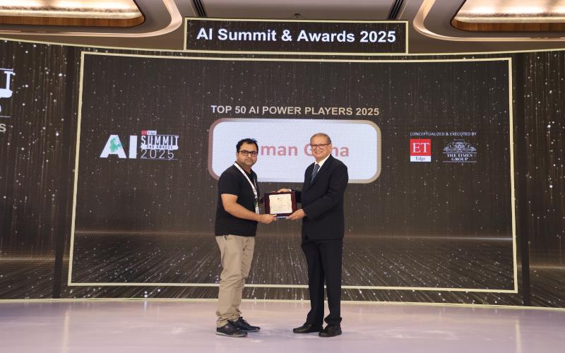 top-ai-power-players-2025 (22)