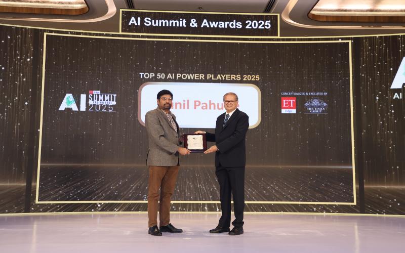 top-ai-power-players-2025 (23)