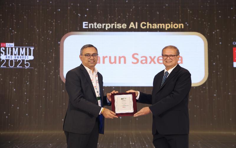 top-ai-power-players-2025 (24)