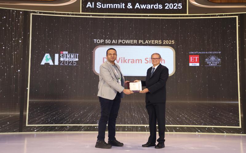 top-ai-power-players-2025 (25)