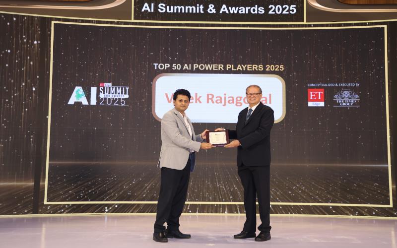 top-ai-power-players-2025 (26)