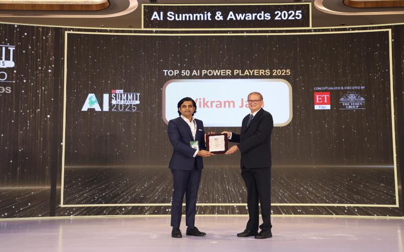 top-ai-power-players-2025 (27)