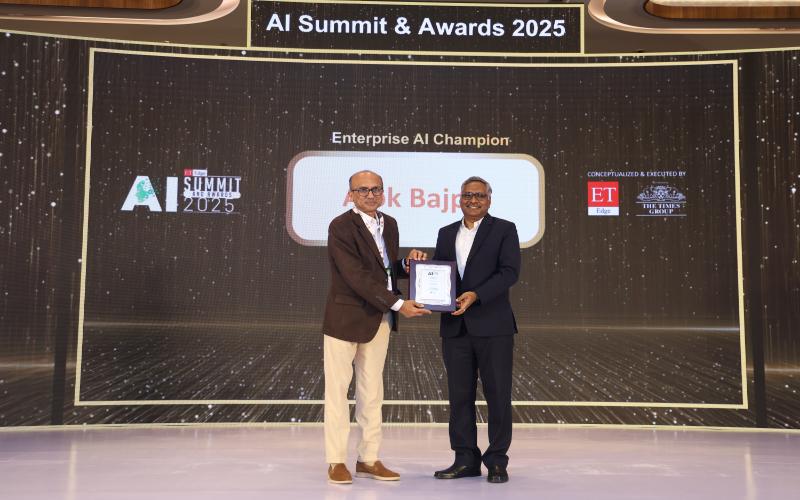 top-ai-power-players-2025 (28)