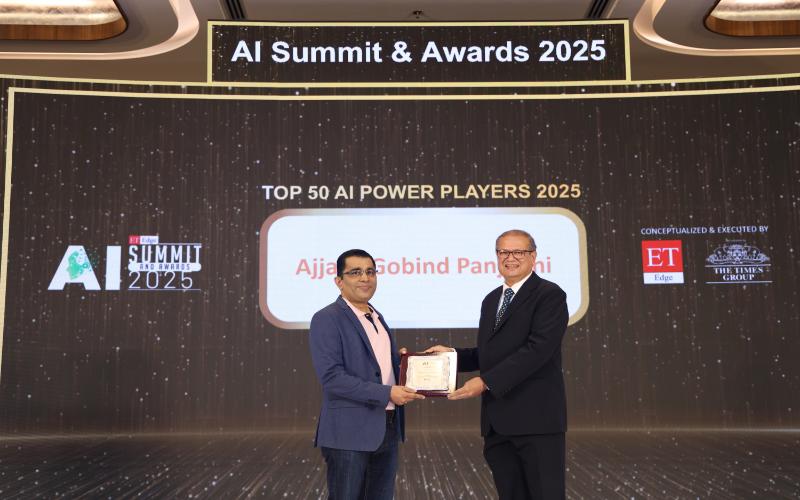 top-ai-power-players-2025 (3)
