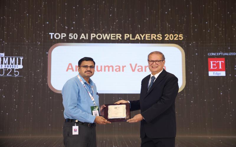 top-ai-power-players-2025 (4)
