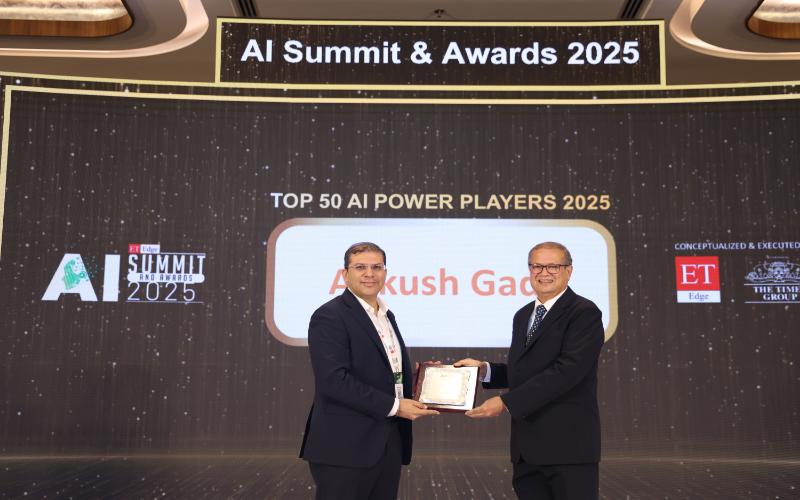 top-ai-power-players-2025 (5)