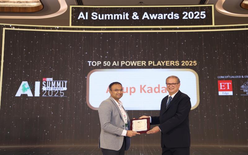 top-ai-power-players-2025 (6)