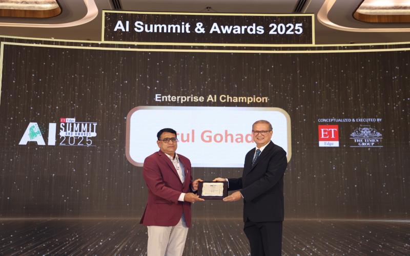 top-ai-power-players-2025 (7)