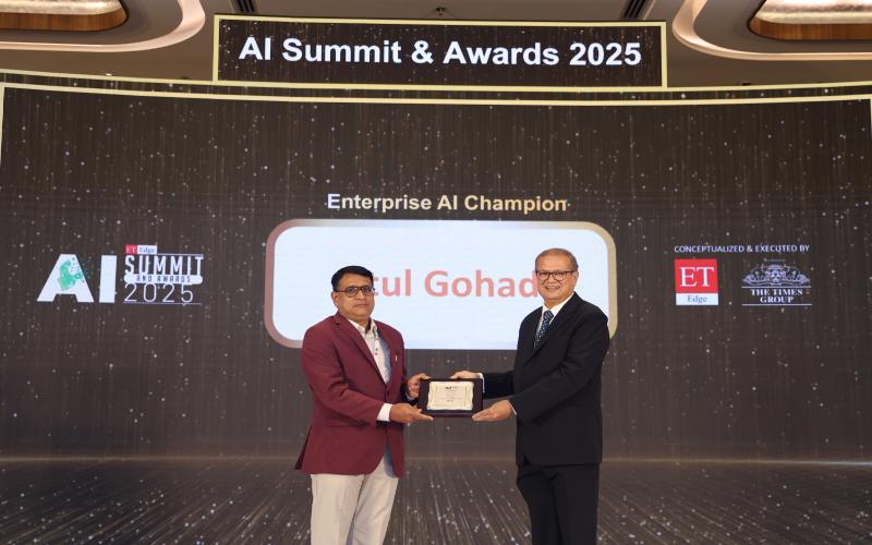 top-ai-power-players-2025 (8)