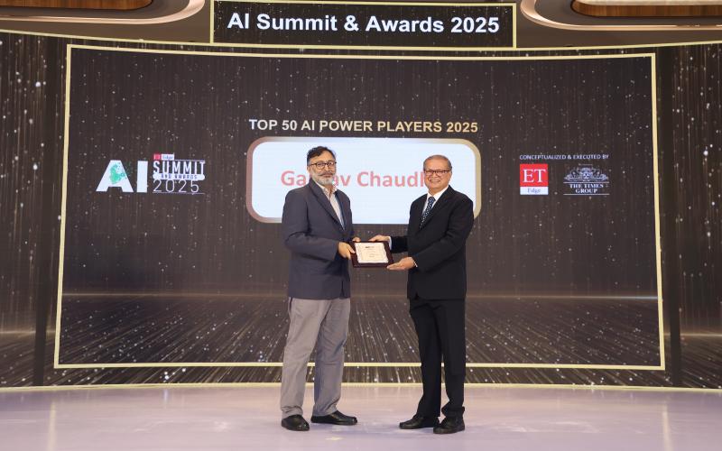 top-ai-power-players-2025 (9)