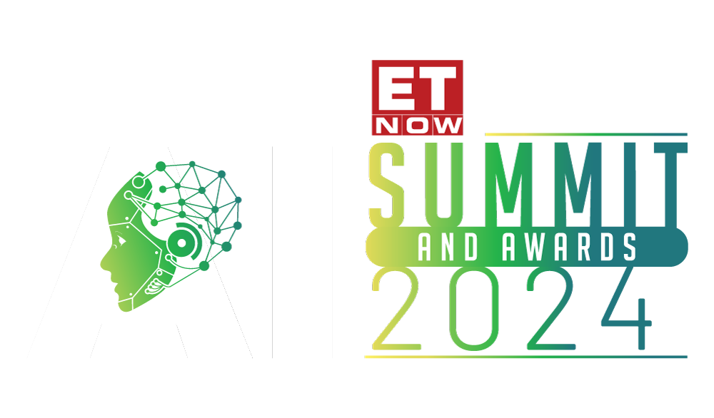 the-et-now-ai-summit