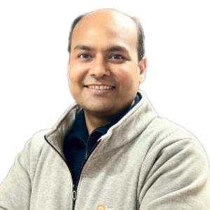 abhinav-jain