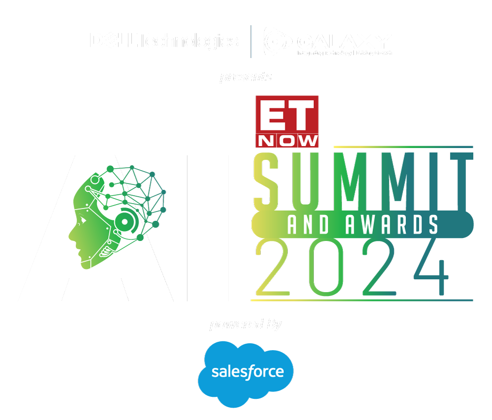 ai-summit-award-salesforce