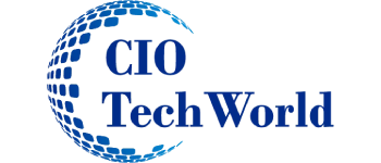 cio-tech-world