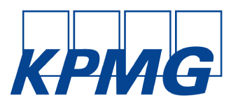 kpmg