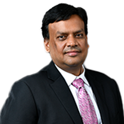 ramesh-narayanaswamy