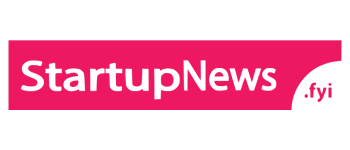 startup-news