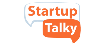 startup-talky