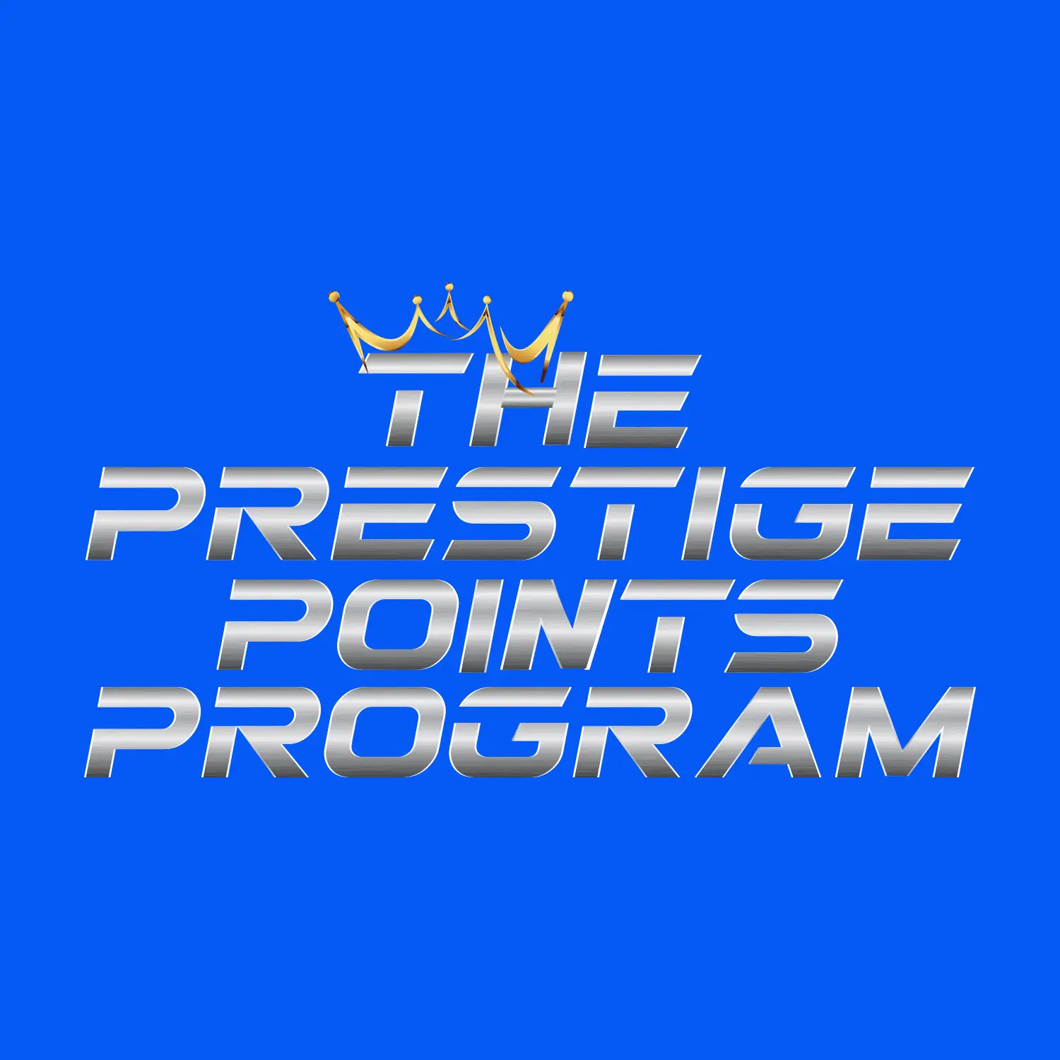 Prestige Program