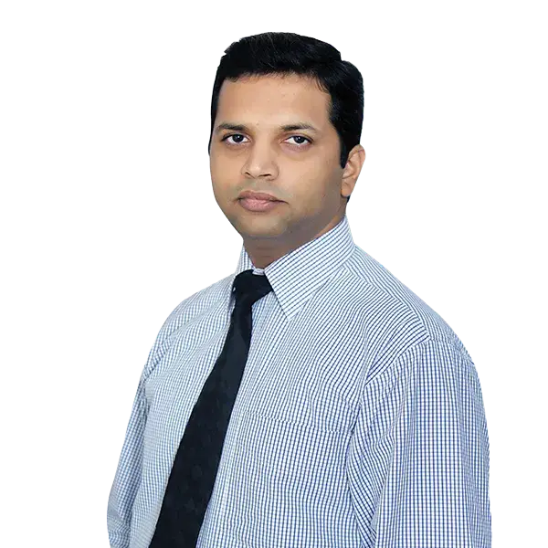 Delegate