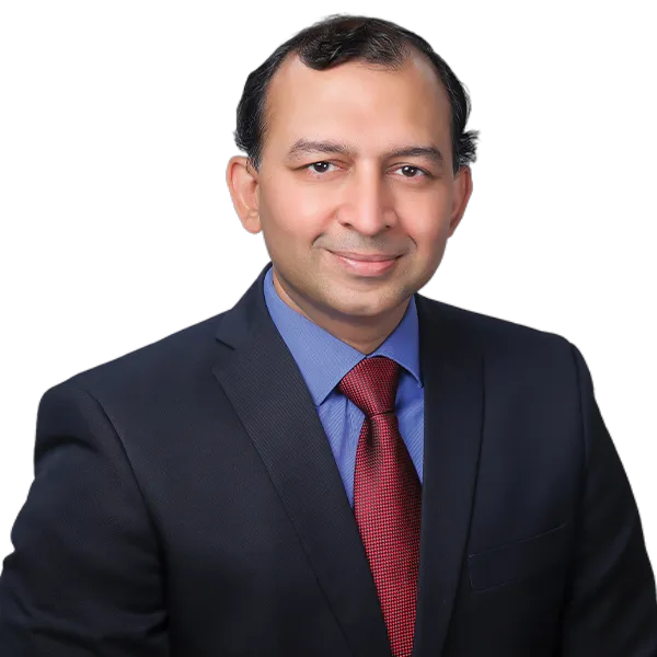Abhishek Gupta