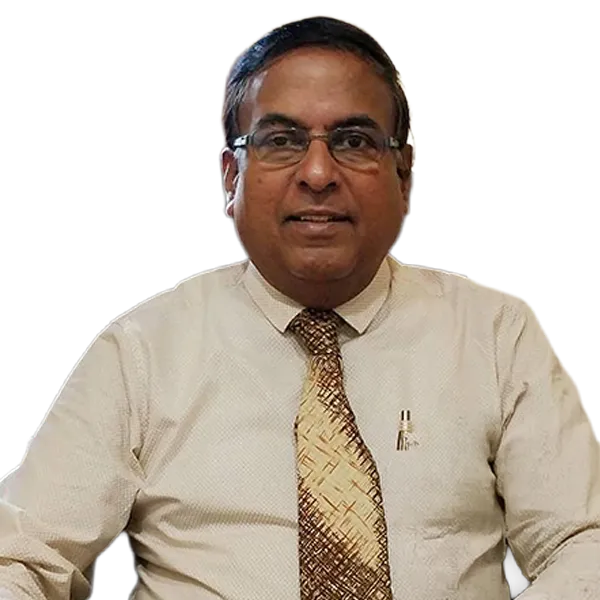 Delegate