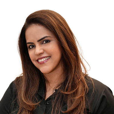 Meghna Ghai Puri