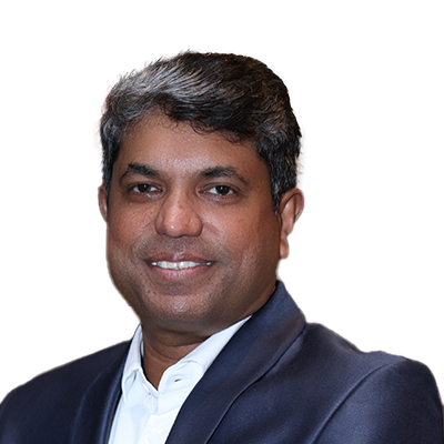 Shim Mathew