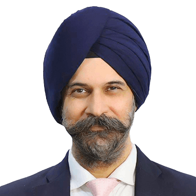 Tarun Anand