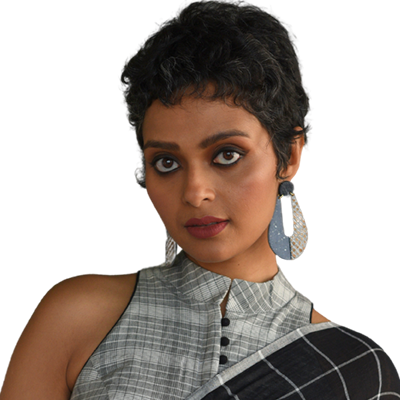 Ms Sujata Biswas