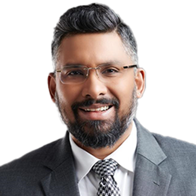 Shivdutt Das