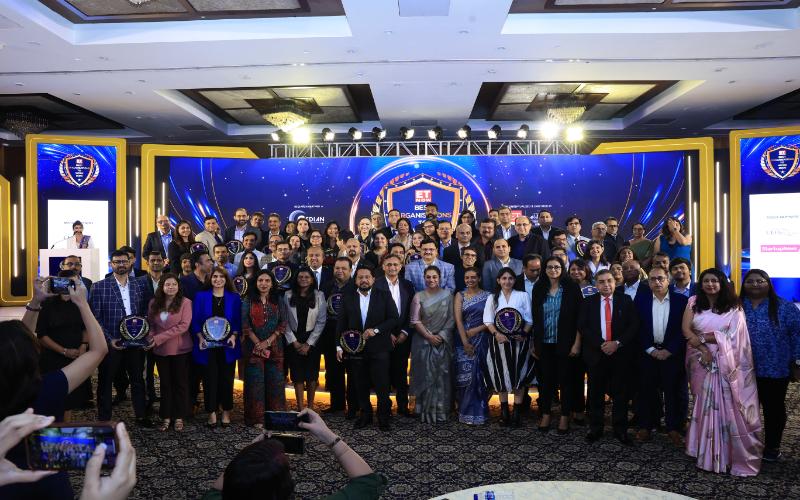 best-org (16)