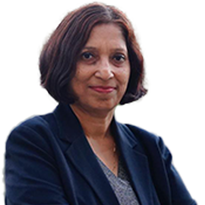 Chandra Bhattacharjee