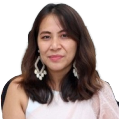 Jyosmita Chintey