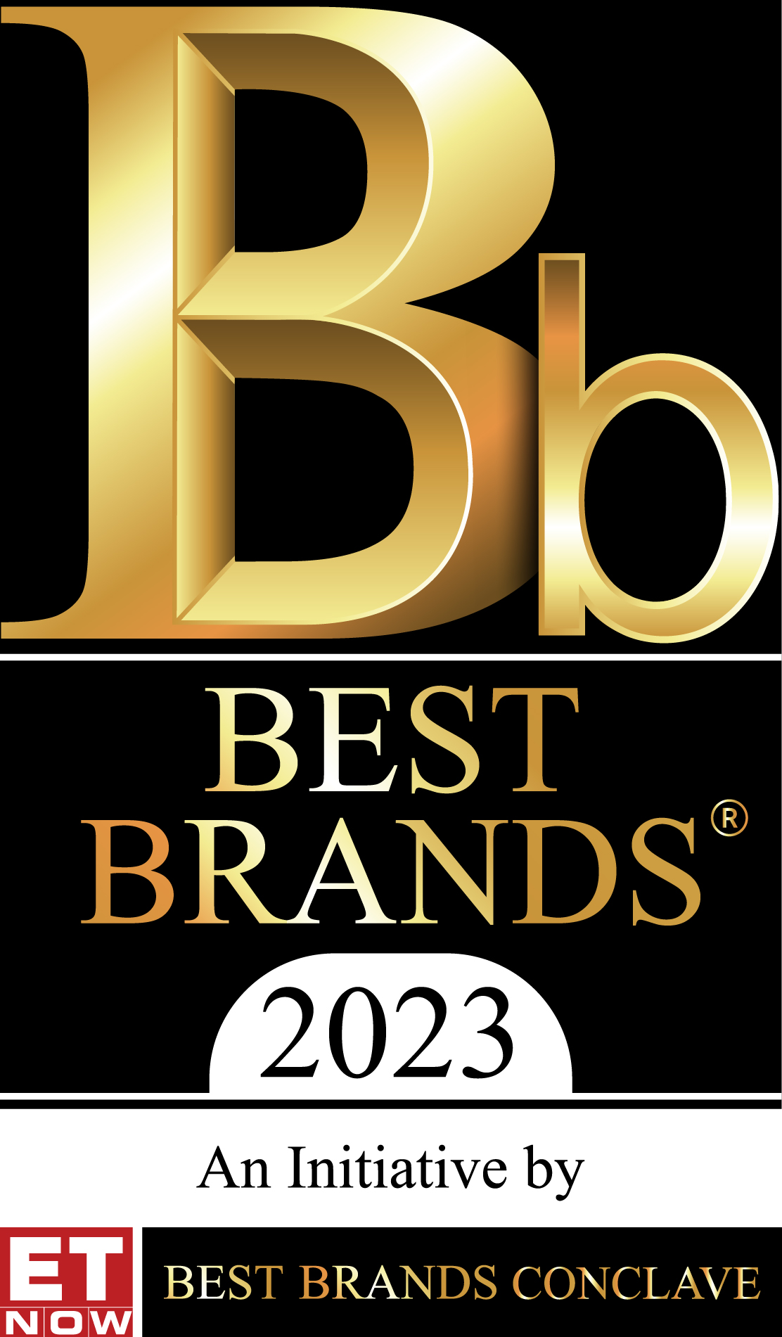 Best Brands 2023