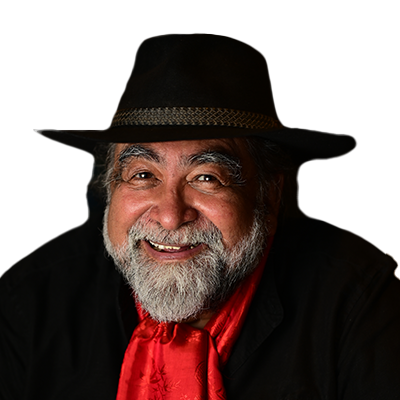 Prahlad Kakar