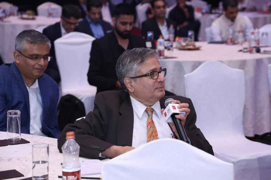 BEST BFSI BRANDS 2025 (1)