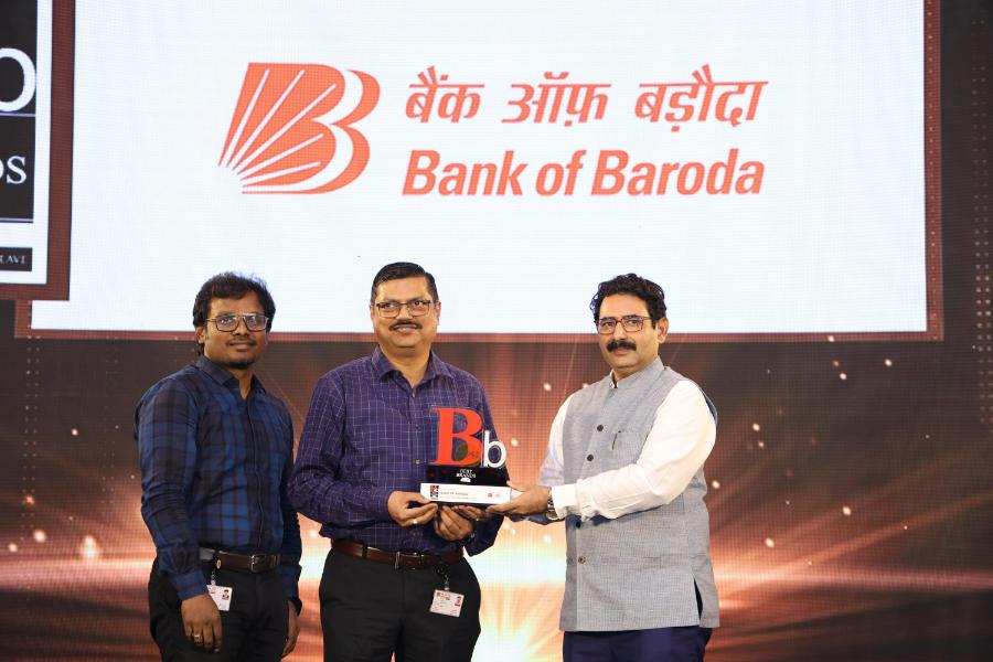 BEST BFSI BRANDS 2025 (10)