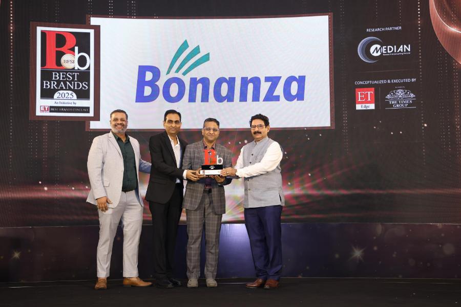 BEST BFSI BRANDS 2025 (11)
