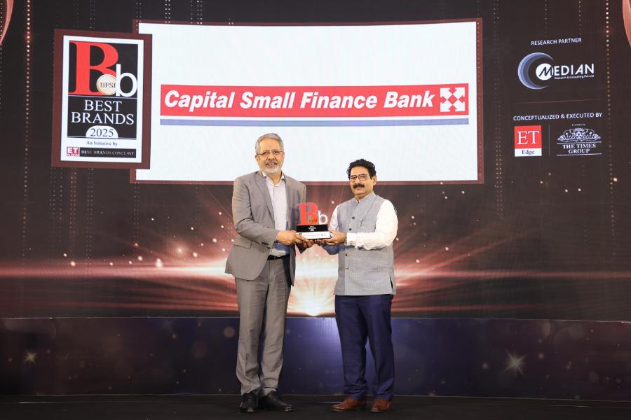 BEST BFSI BRANDS 2025 (12)